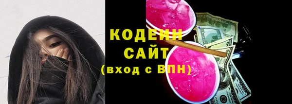 Альфа ПВП Мегион