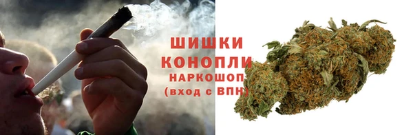 Альфа ПВП Мегион