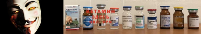 каннабис Медвежьегорск