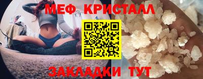 МДПВ Донской