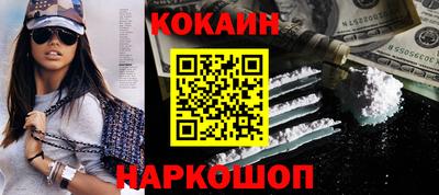 МДПВ Донской