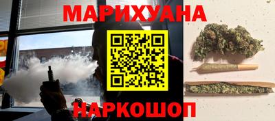 МДПВ Донской