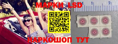 МДПВ Донской