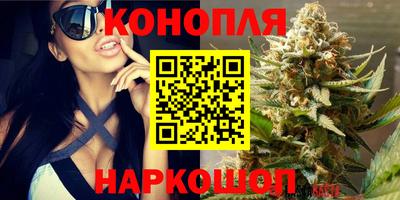прущая мука Дубна