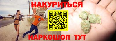 МДПВ Донской