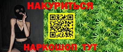 МДПВ Донской