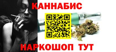 МДПВ Донецк