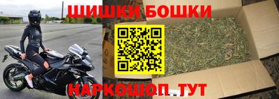 МДПВ Донецк