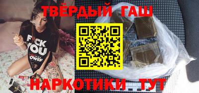 МДПВ Донской