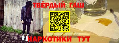 МДПВ Донской