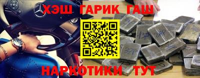 МДПВ Донецк