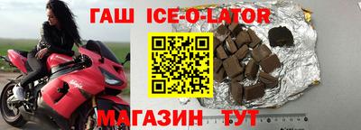 МДПВ Донской