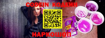 МДПВ Донской